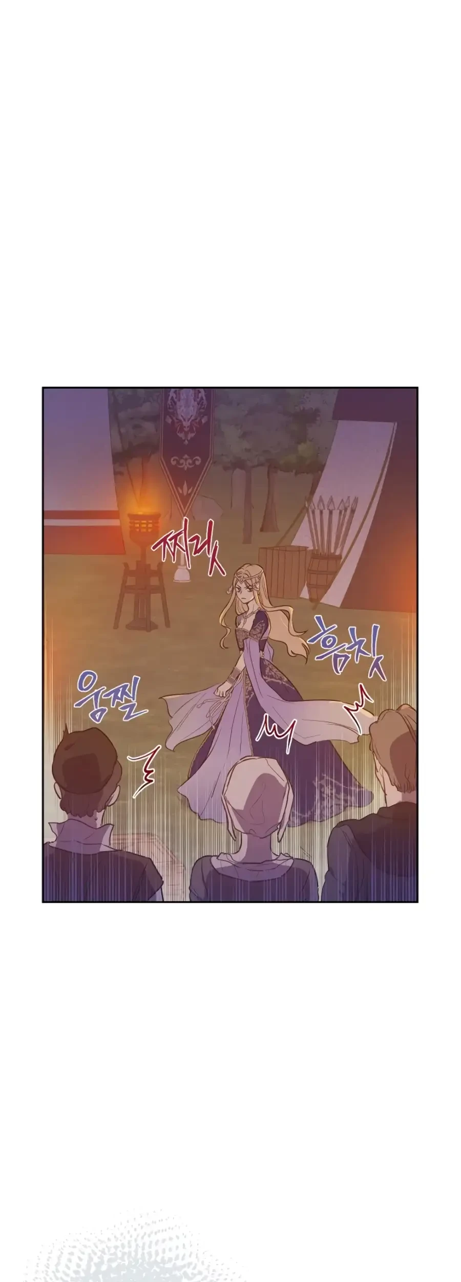 Chapter 15 - halaman 20