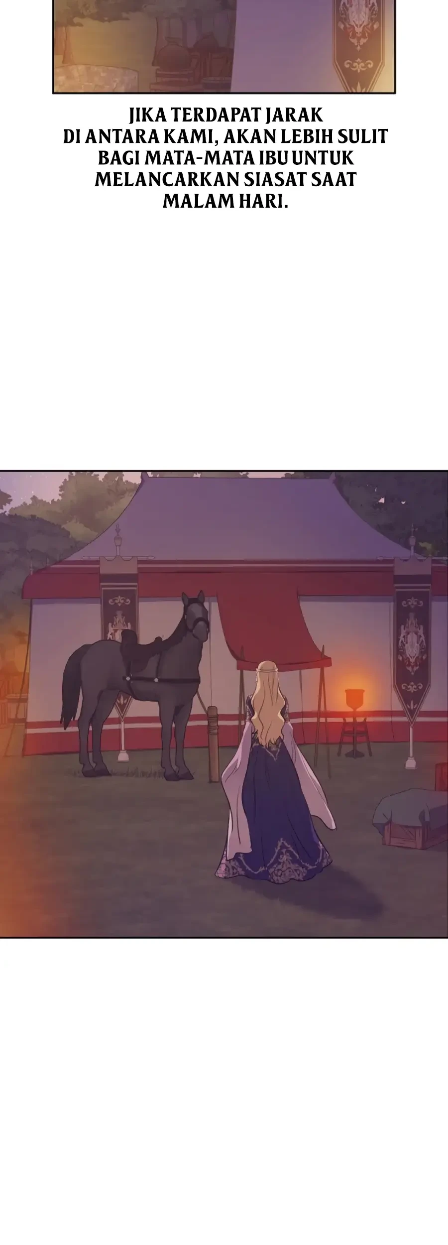 Chapter 15 - halaman 23