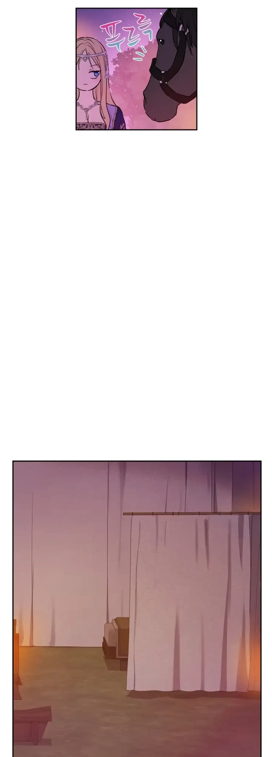 Chapter 15 - halaman 24