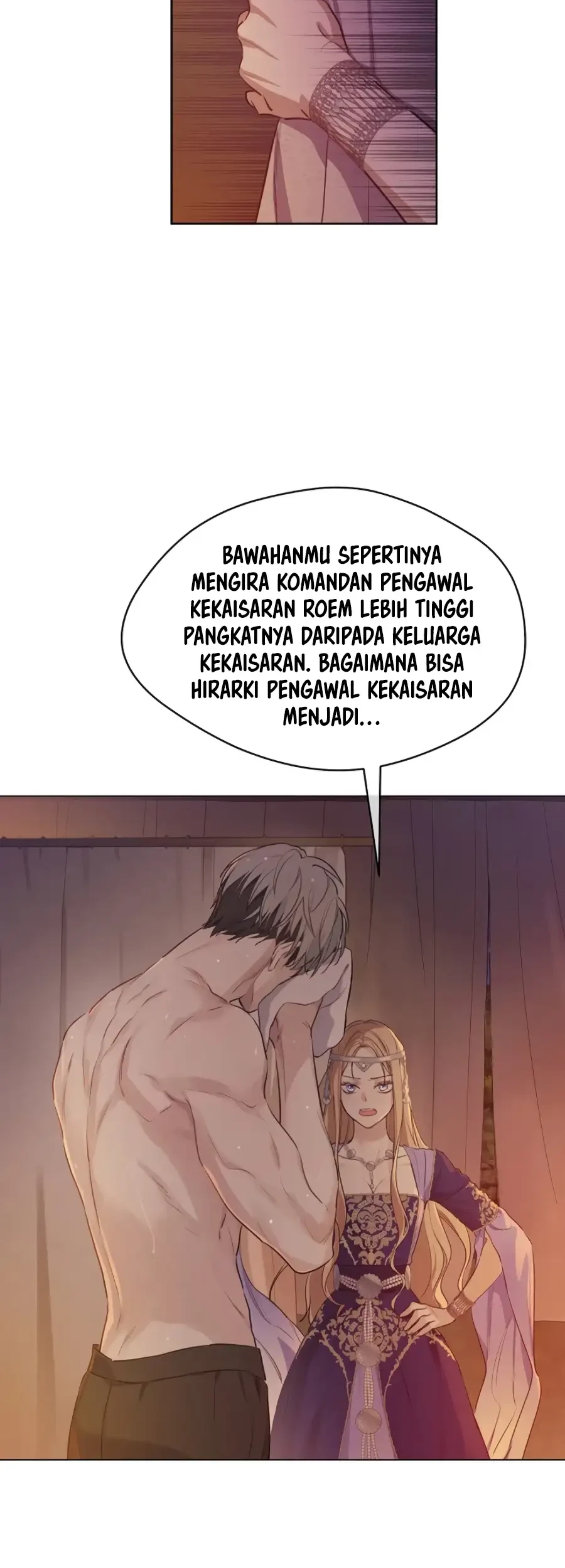 Chapter 15 - halaman 27