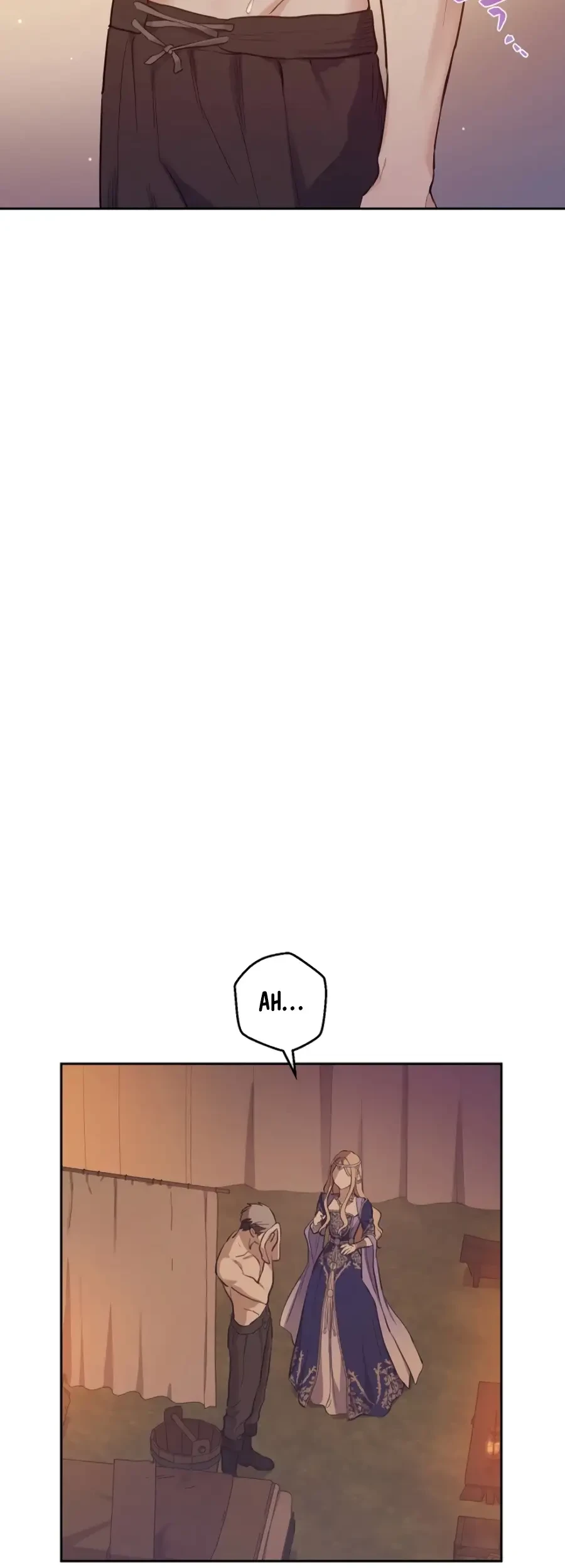 Chapter 15 - halaman 30
