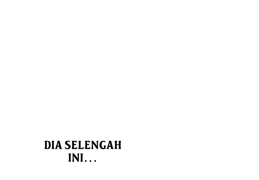 Chapter 15 - halaman 31