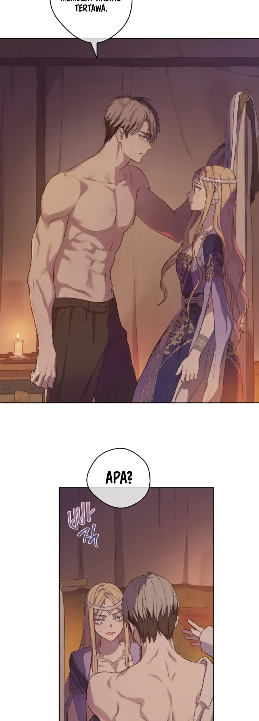 Chapter 15 - halaman 33