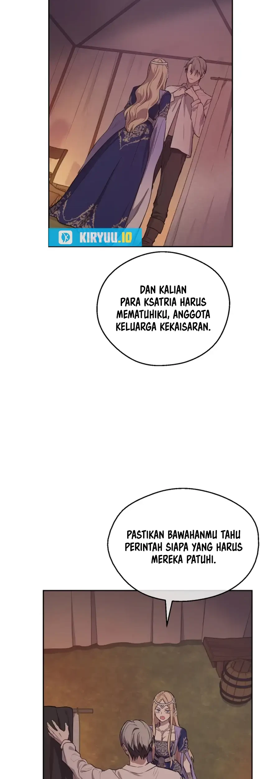 Chapter 15 - halaman 35