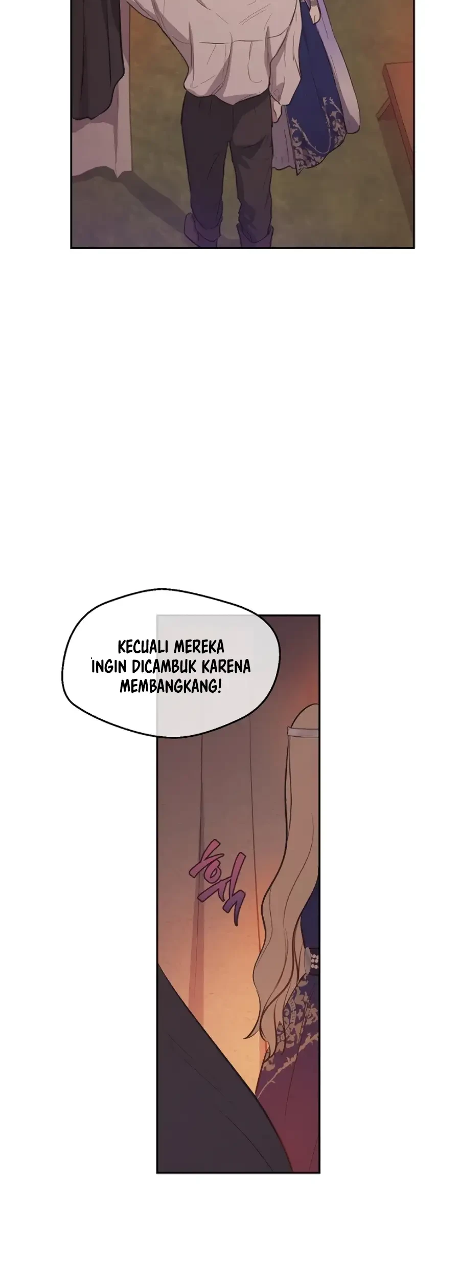 Chapter 15 - halaman 36