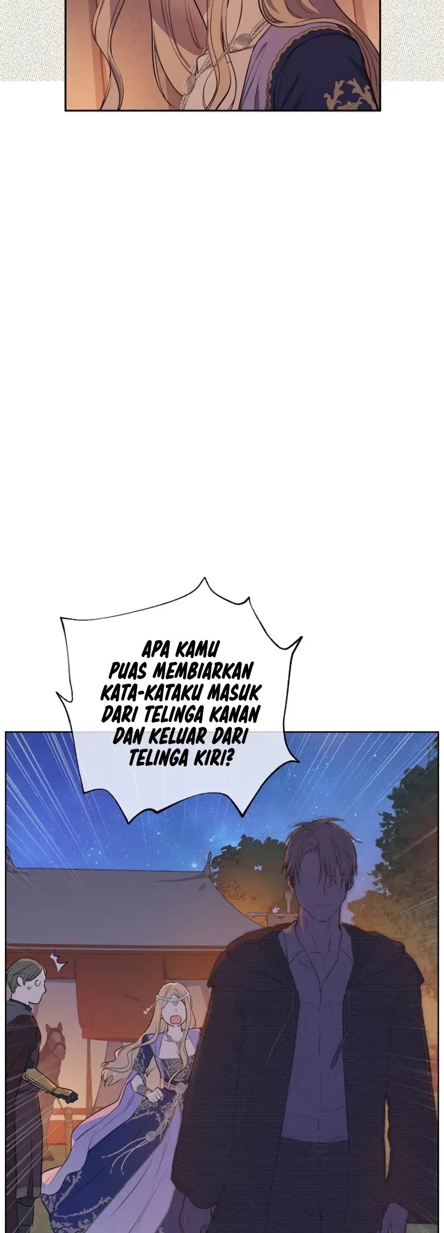 Chapter 15 - halaman 39