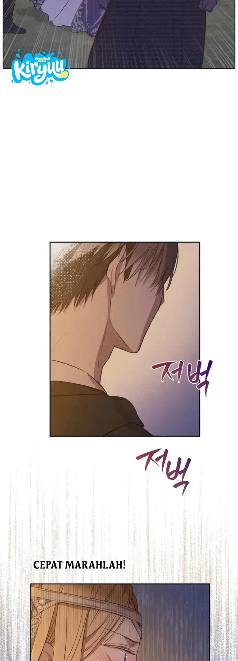 Chapter 15 - halaman 40