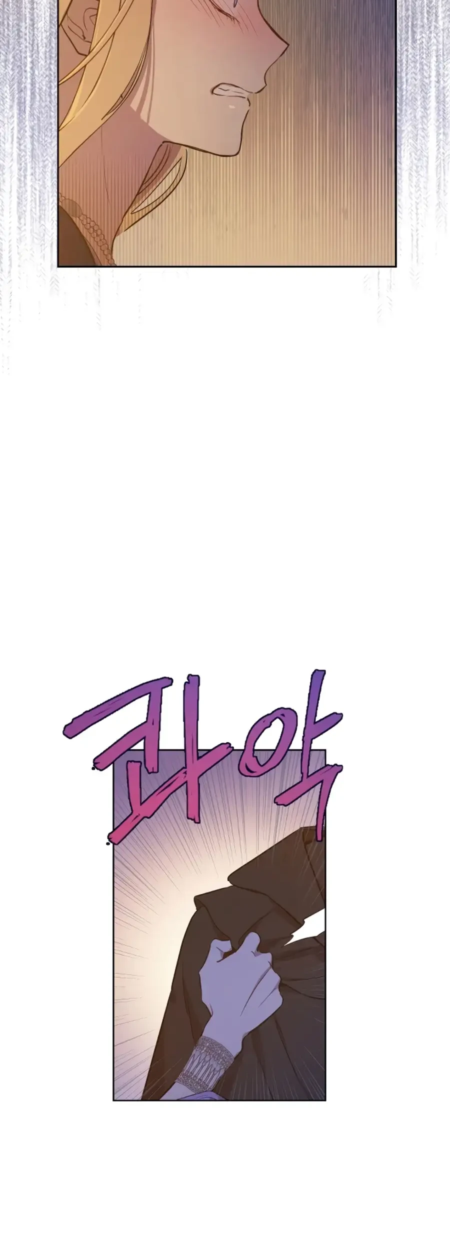 Chapter 15 - halaman 41