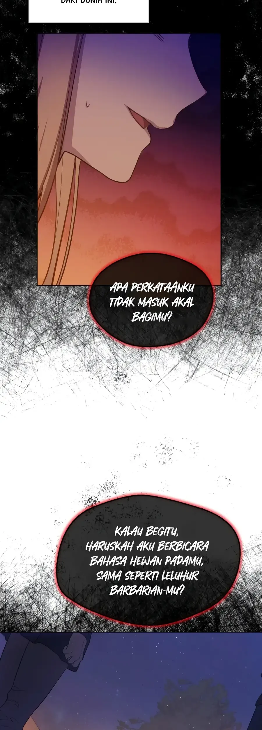 Chapter 15 - halaman 46