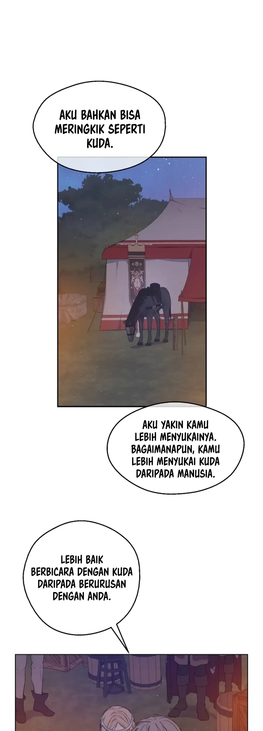 Chapter 15 - halaman 49