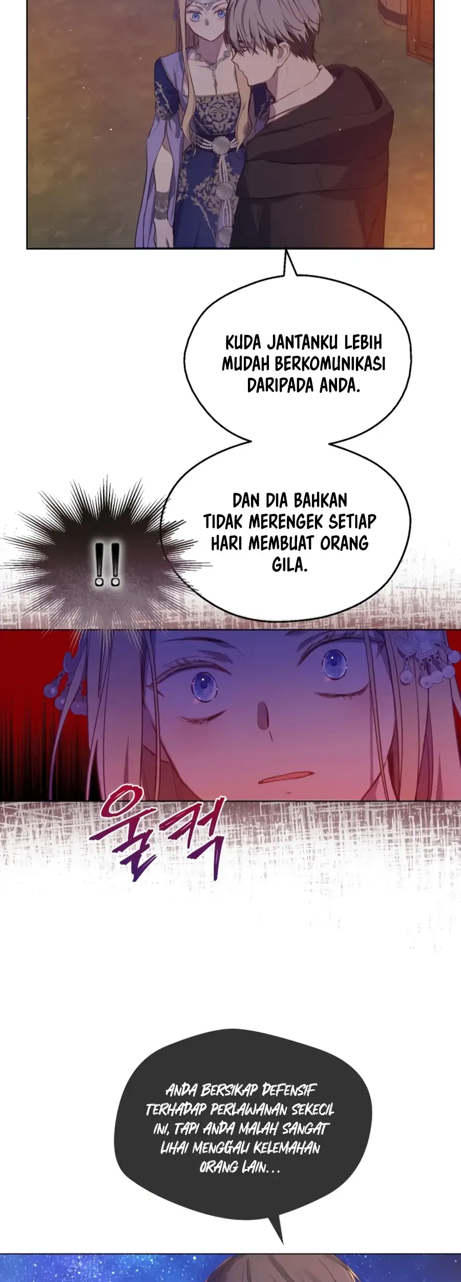 Chapter 15 - halaman 50
