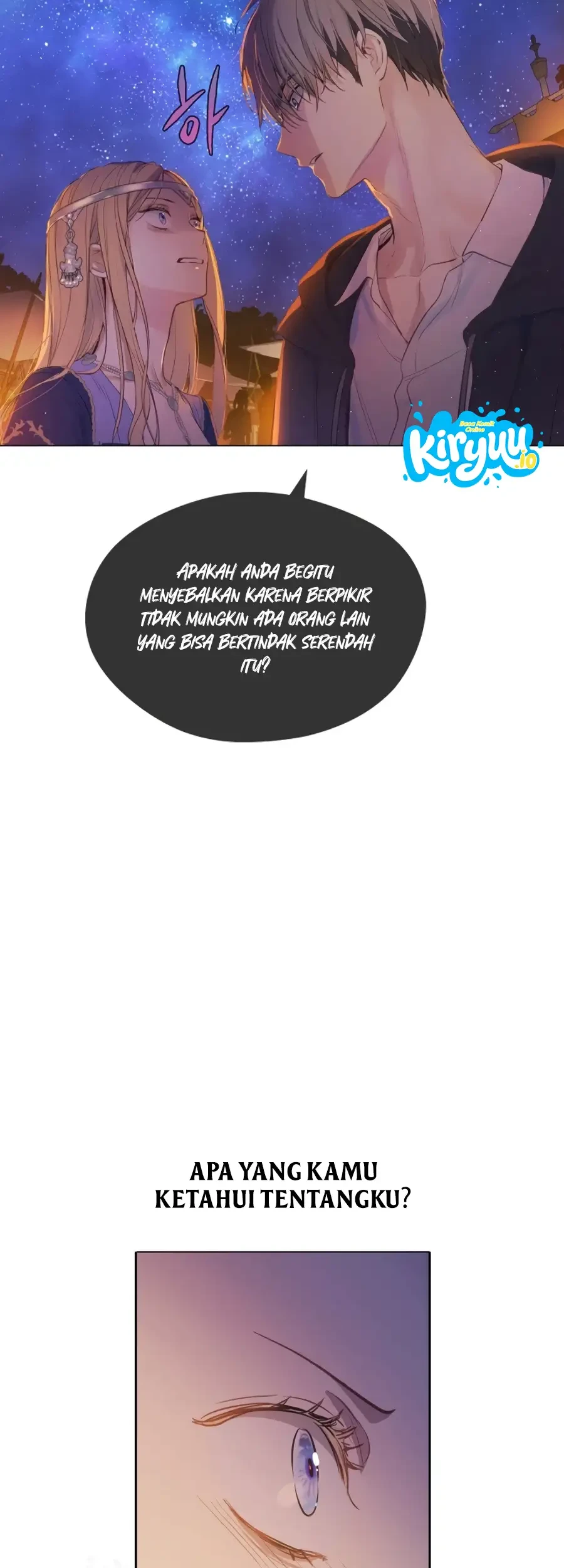 Chapter 15 - halaman 51