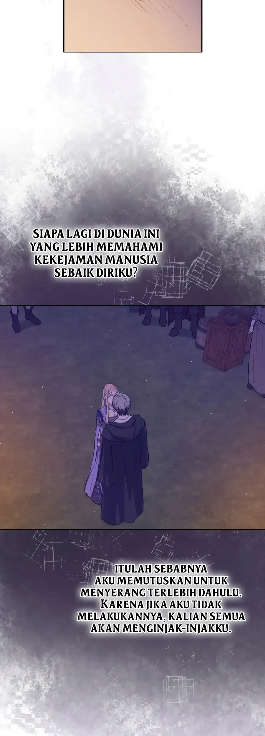 Chapter 15 - halaman 52