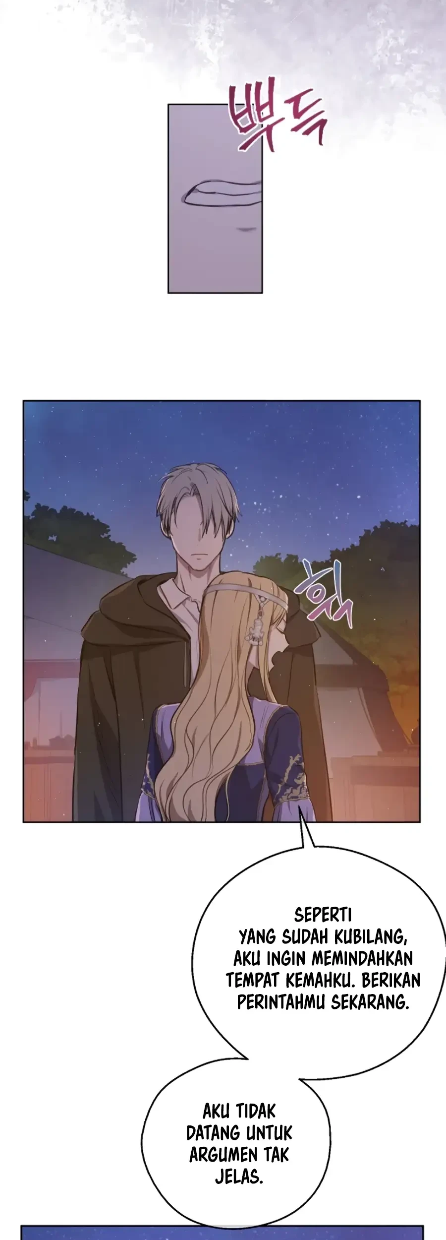 Chapter 15 - halaman 53