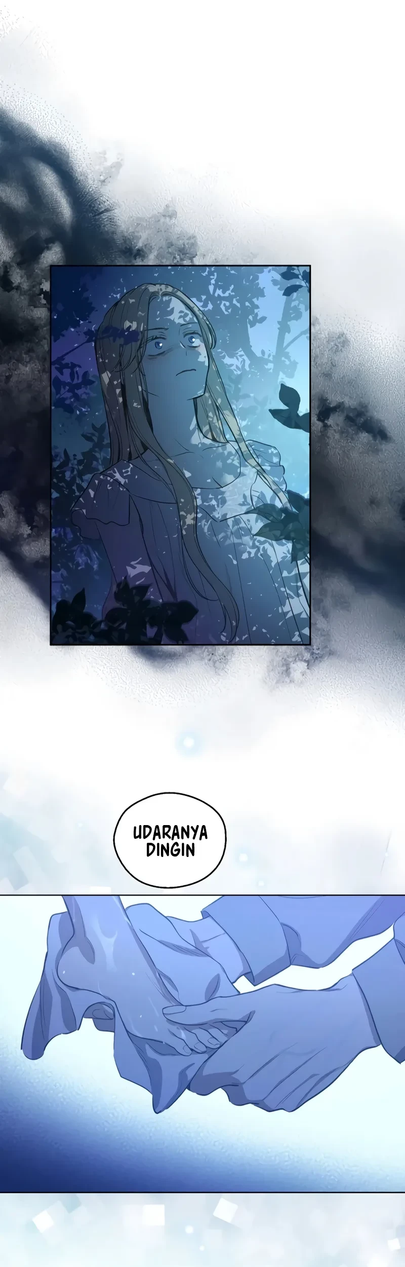 Chapter 16 - halaman 33