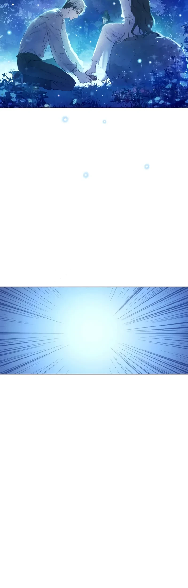 Chapter 16 - halaman 35