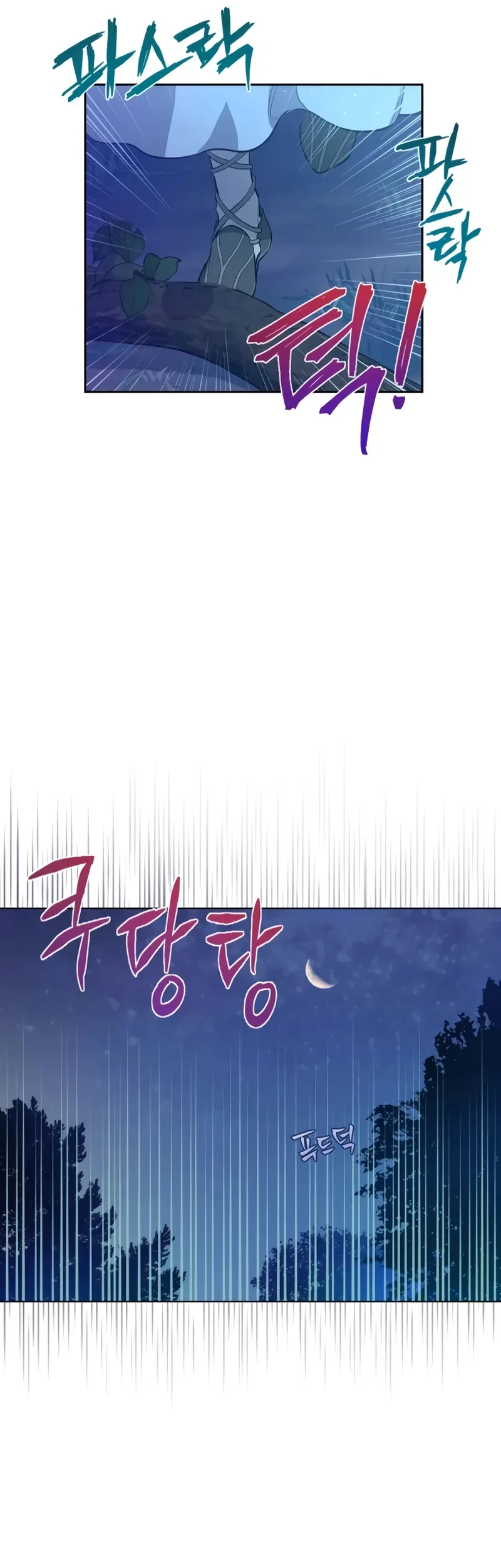 Chapter 16 - halaman 37