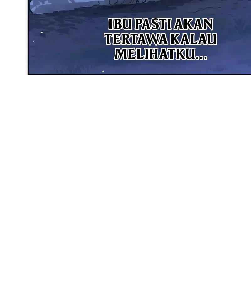 Chapter 16 - halaman 40