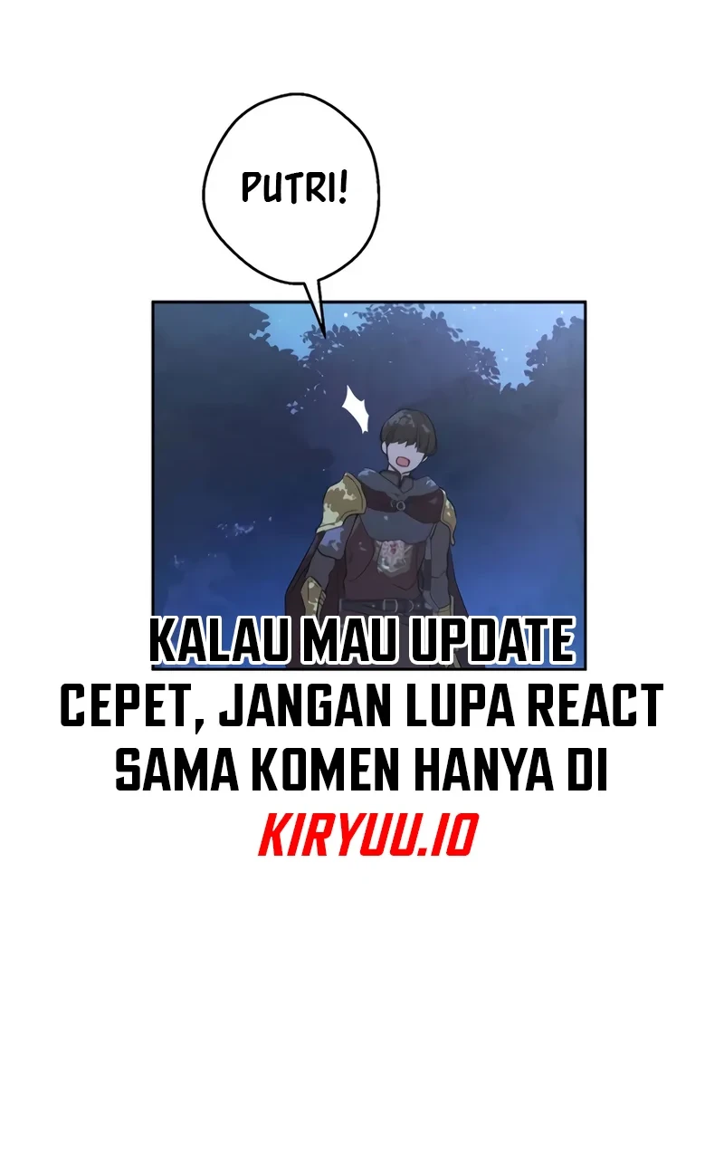 Chapter 16 - halaman 44