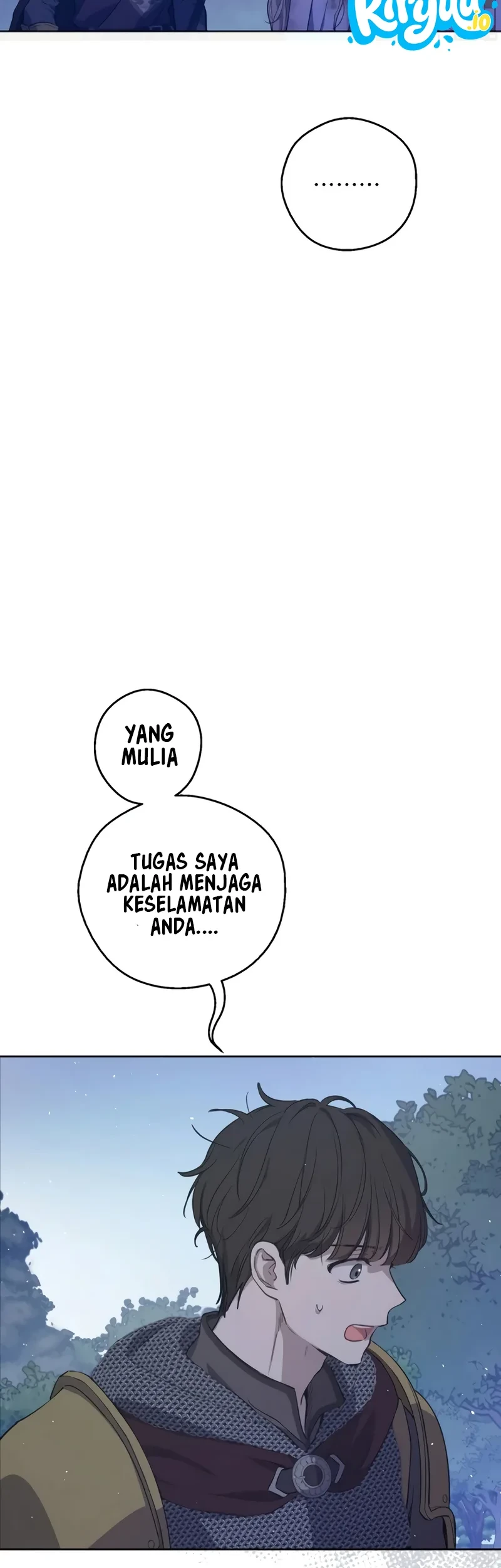 Chapter 16 - halaman 47