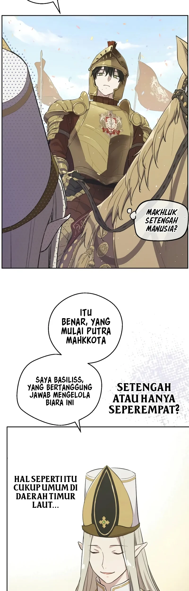 Chapter 16 - halaman 54