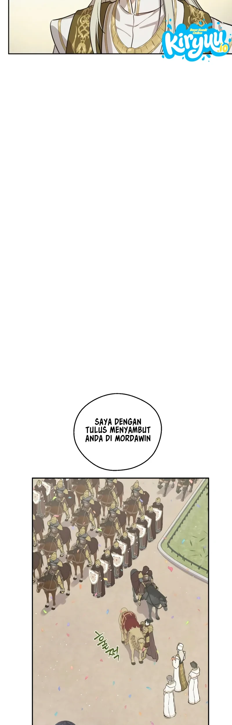 Chapter 16 - halaman 55
