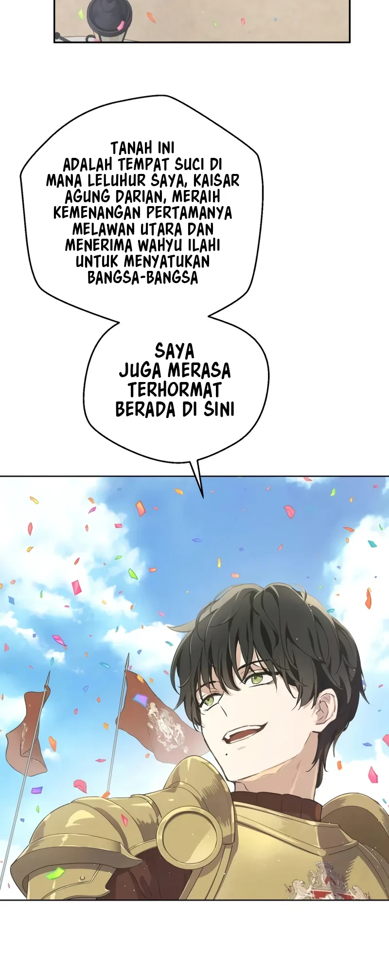 Chapter 16 - halaman 56