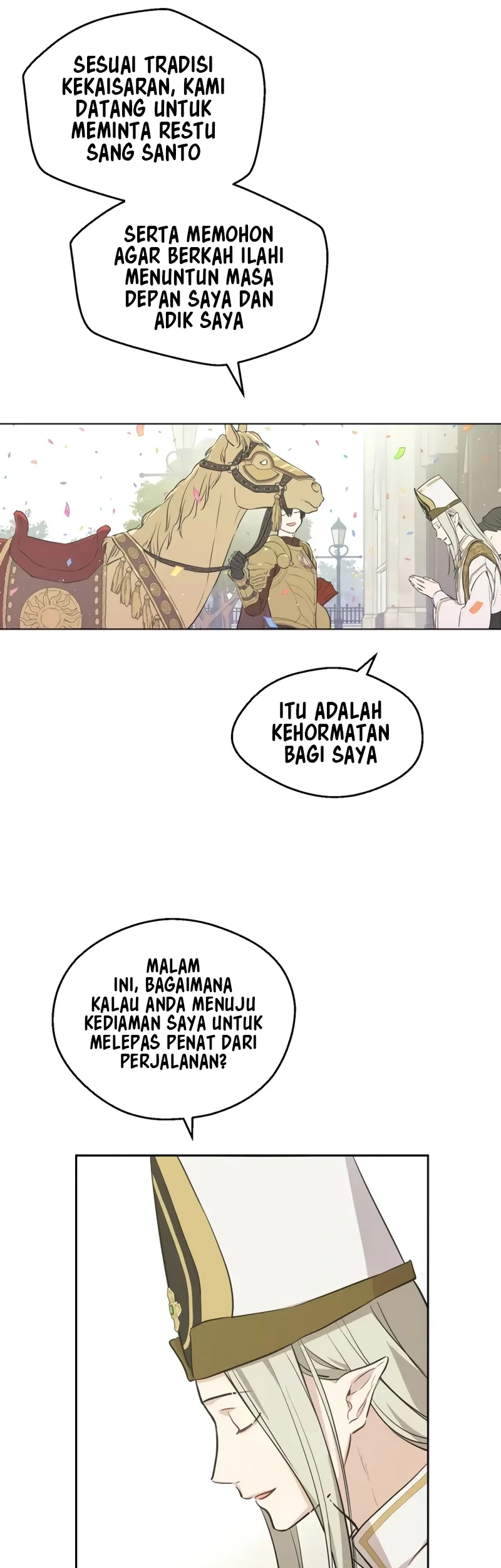 Chapter 16 - halaman 57