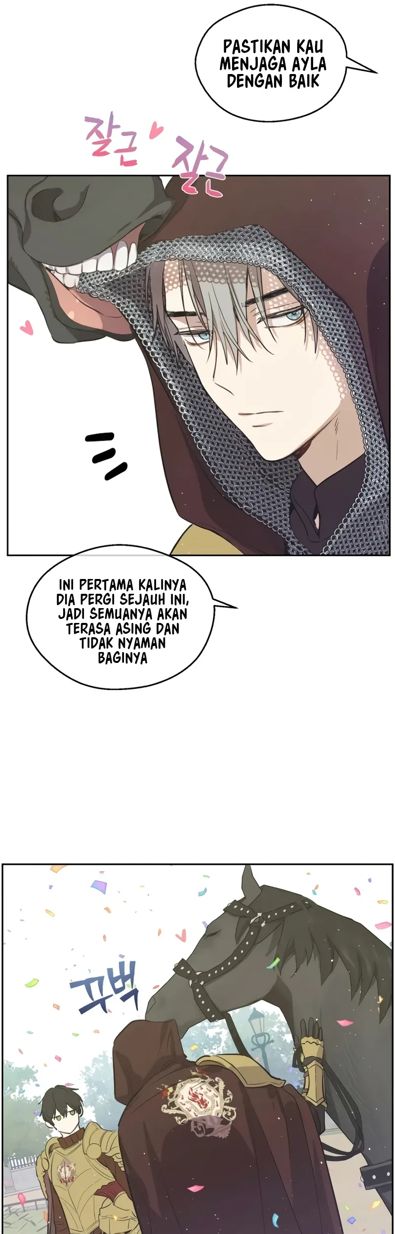 Chapter 16 - halaman 61