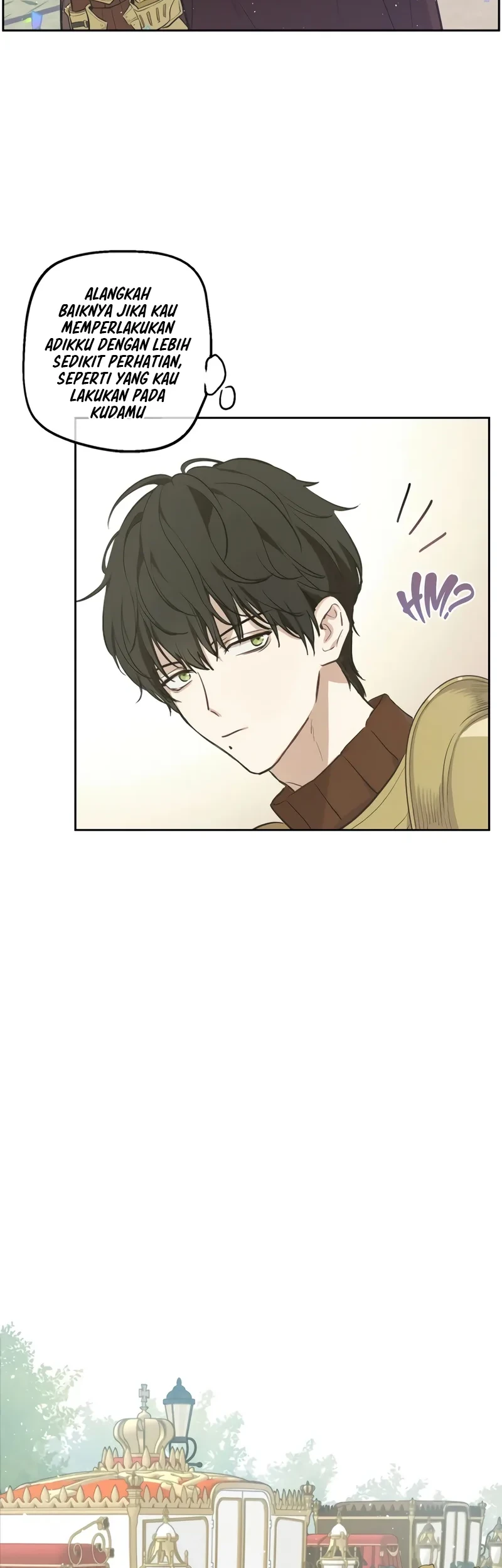 Chapter 16 - halaman 62