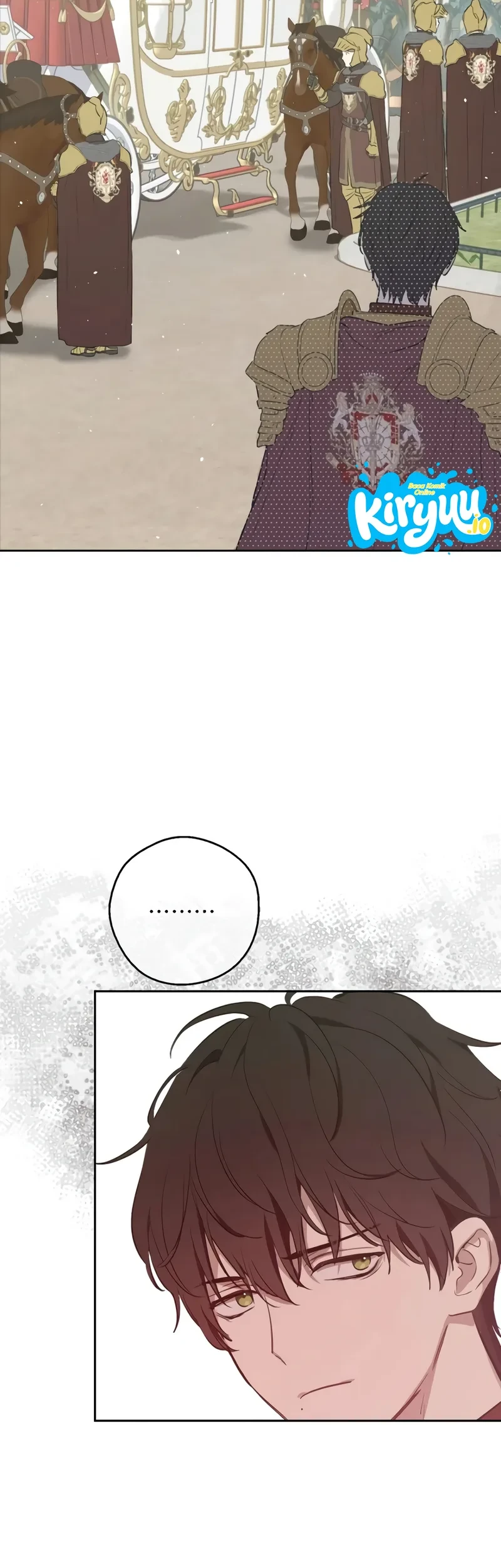 Chapter 16 - halaman 63