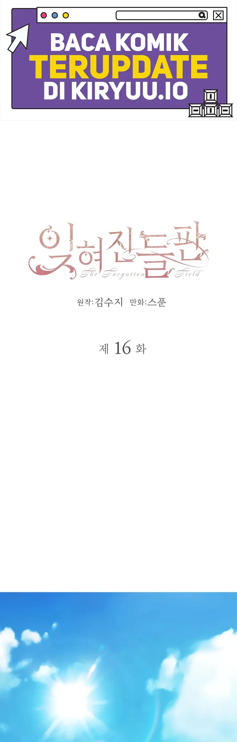 Chapter 16 - halaman 3