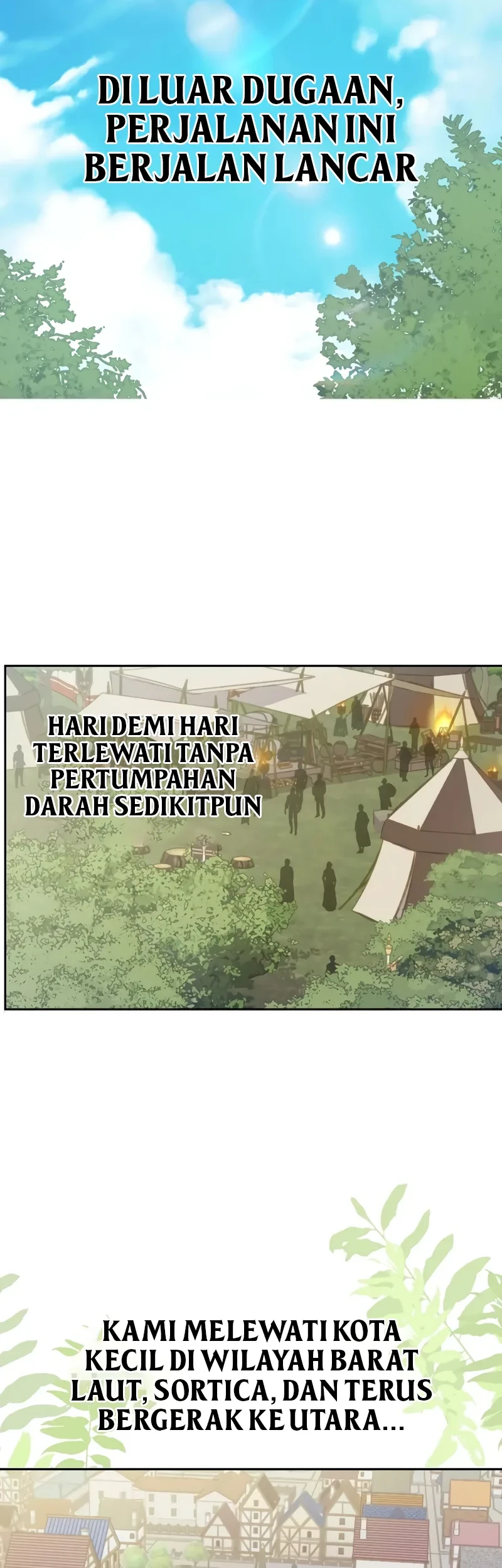 Chapter 16 - halaman 4