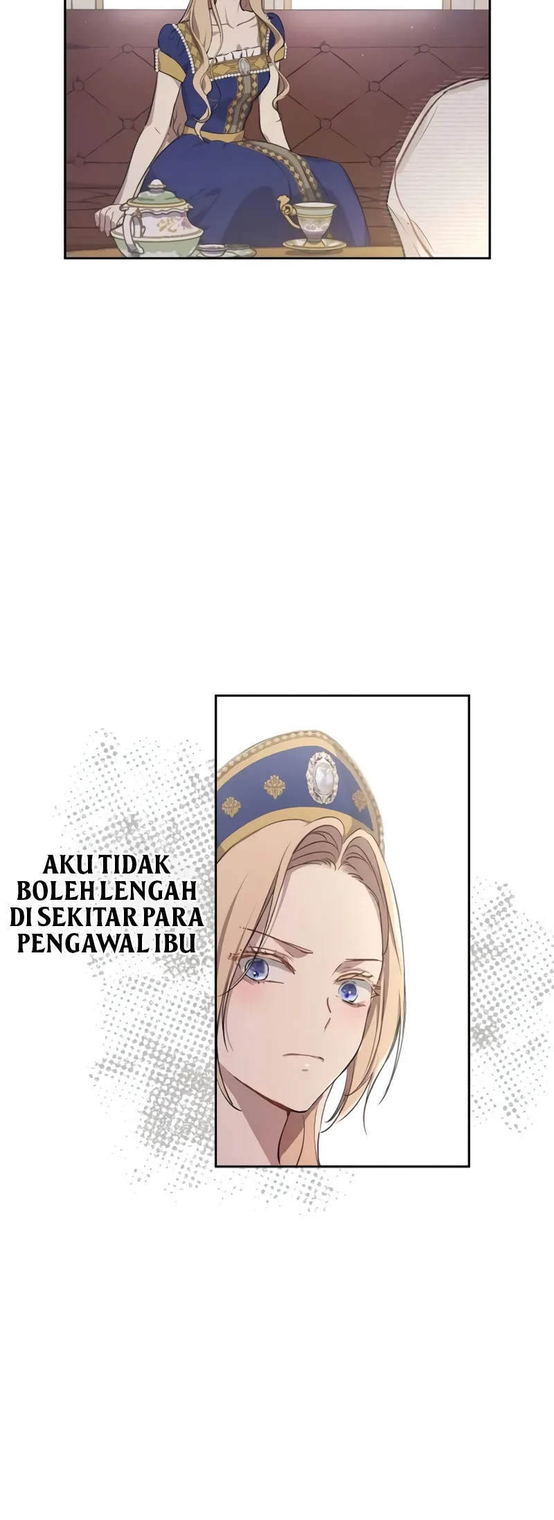 Chapter 16 - halaman 6