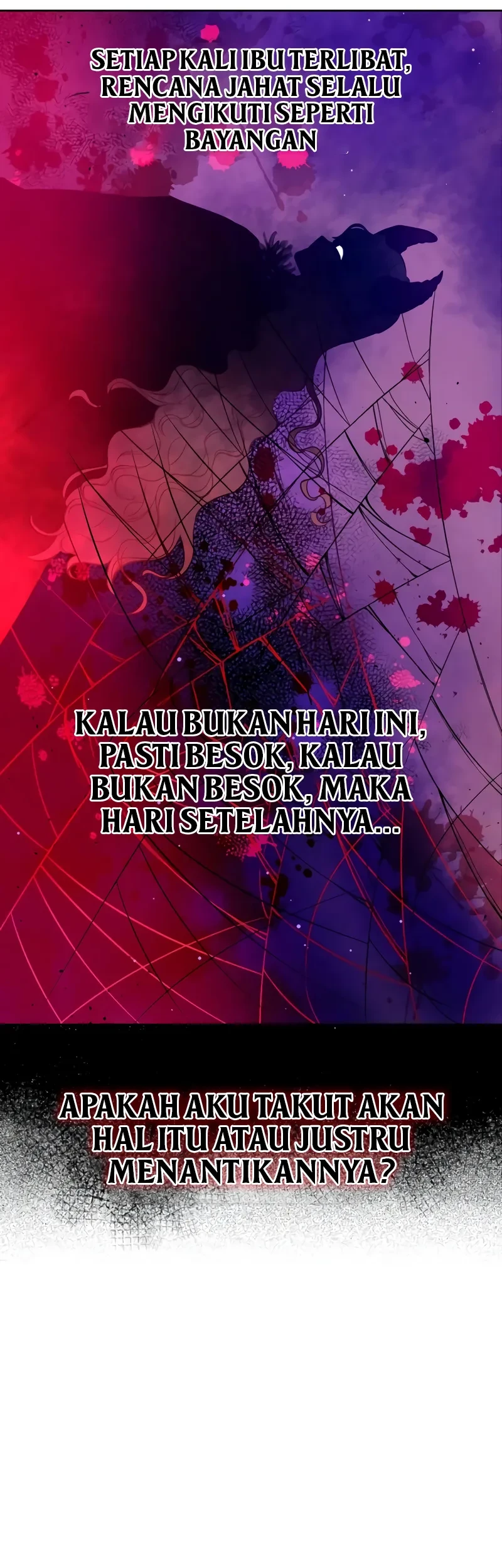 Chapter 16 - halaman 7