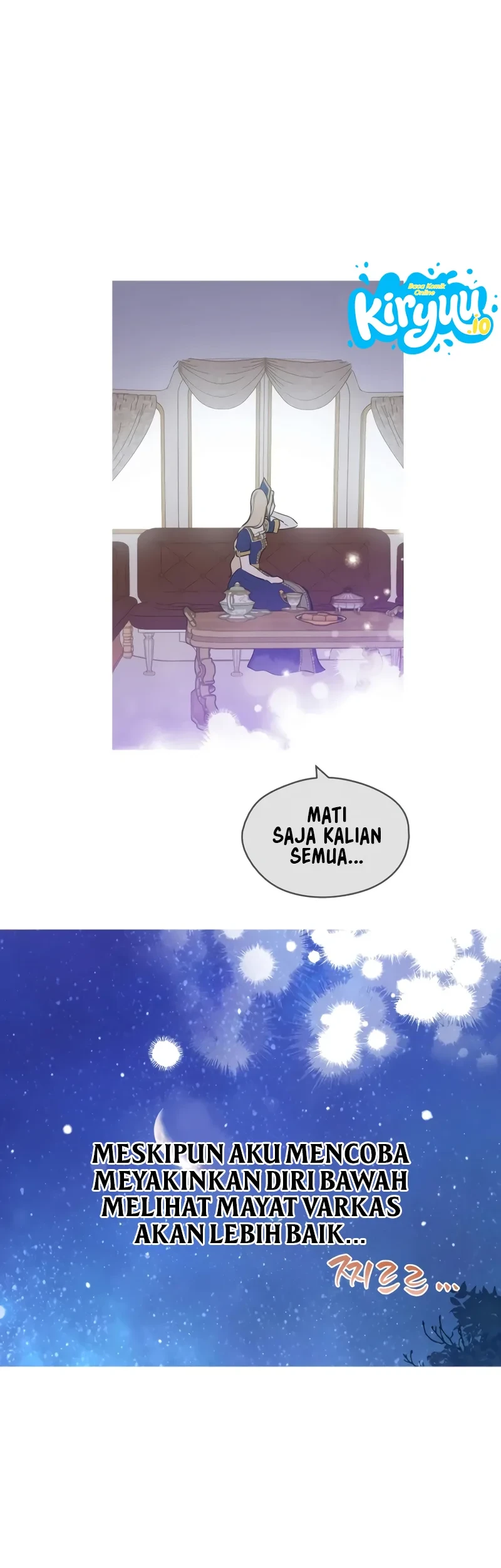 Chapter 16 - halaman 9