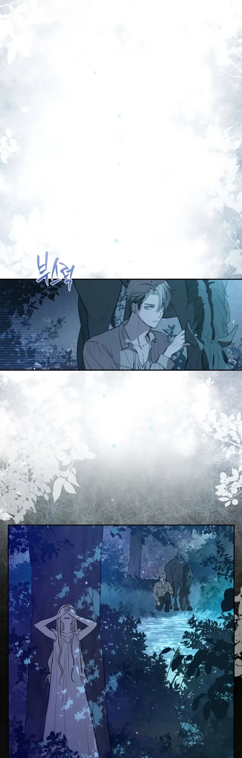 Chapter 16 - halaman 21