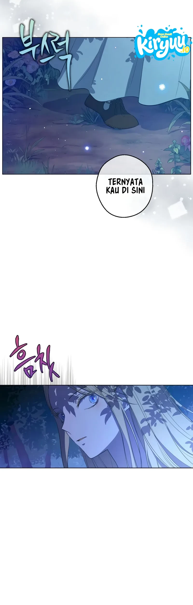 Chapter 16 - halaman 25