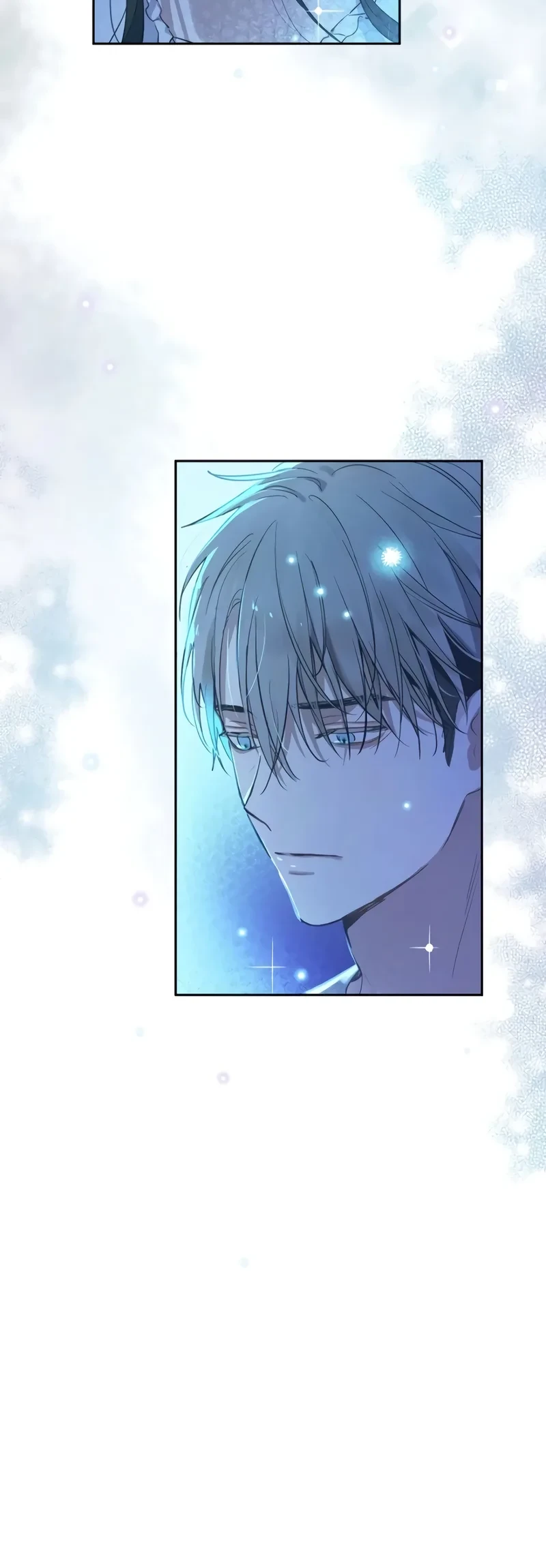 Chapter 16 - halaman 32