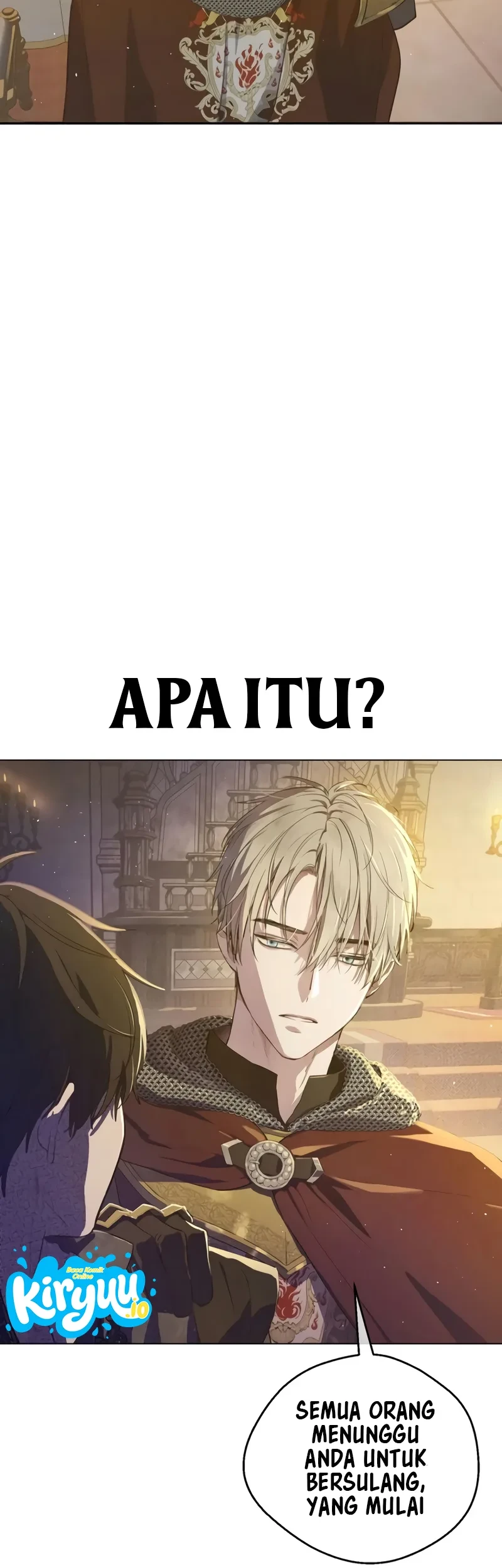 Chapter 17 - halaman 38