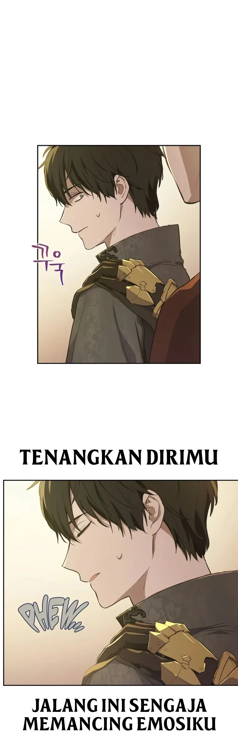 Chapter 17 - halaman 41
