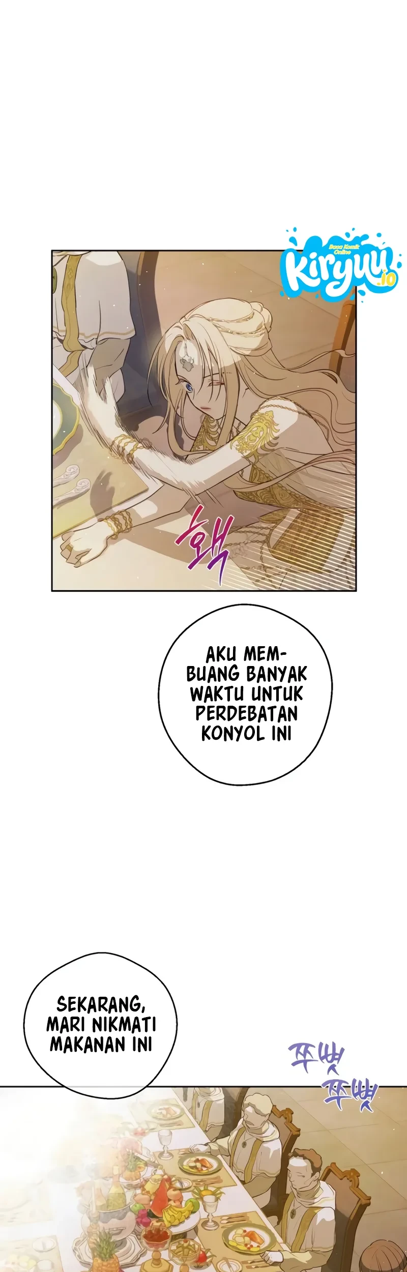 Chapter 17 - halaman 42