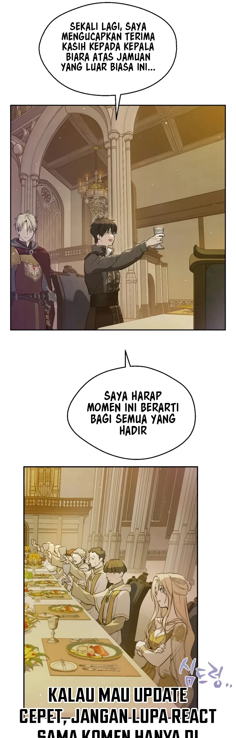 Chapter 17 - halaman 44