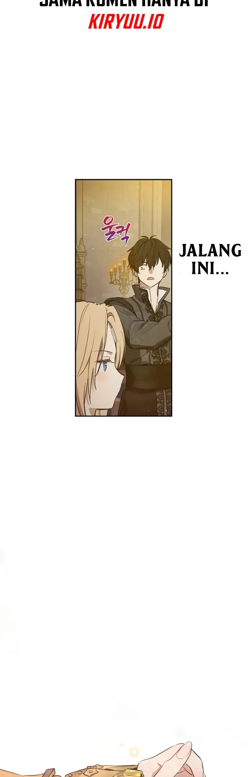 Chapter 17 - halaman 45