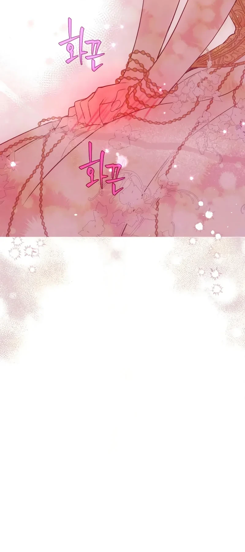 Chapter 17 - halaman 55
