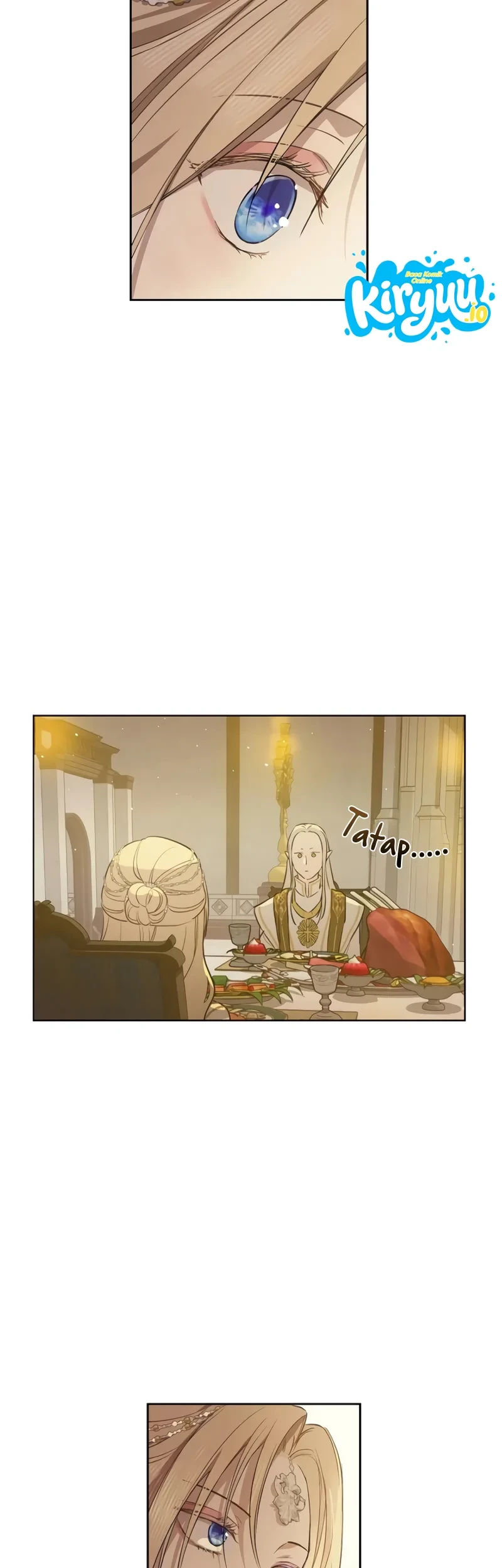 Chapter 17 - halaman 58