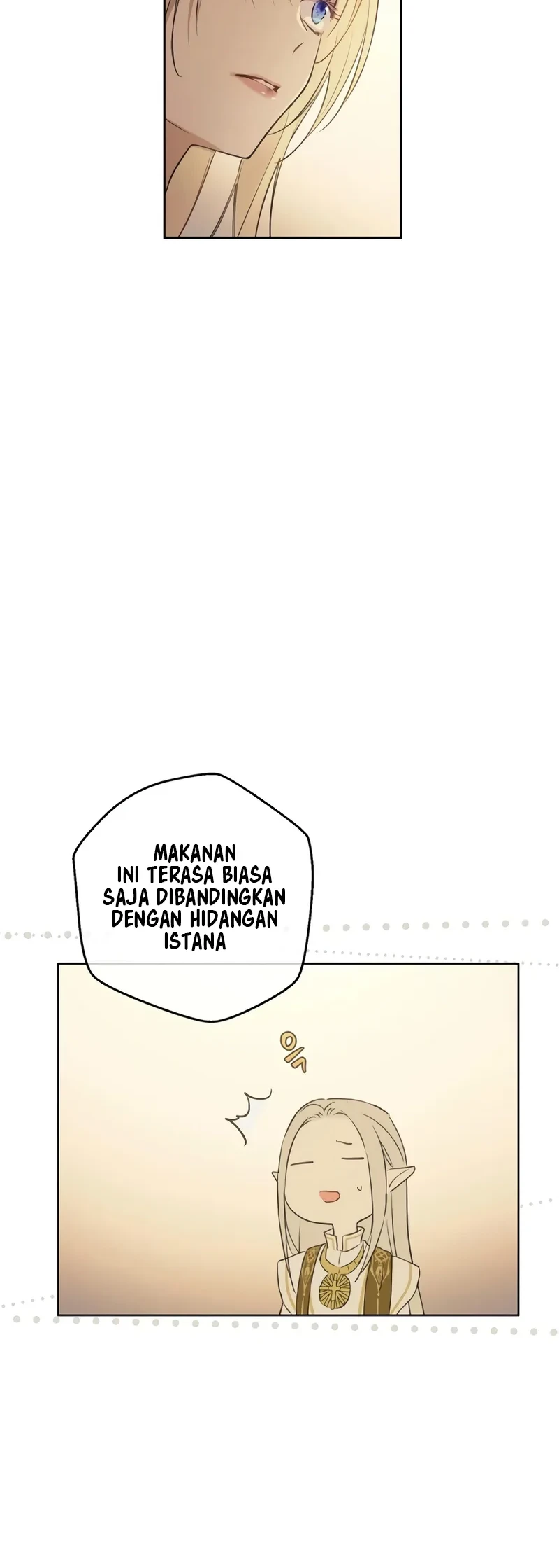 Chapter 17 - halaman 59