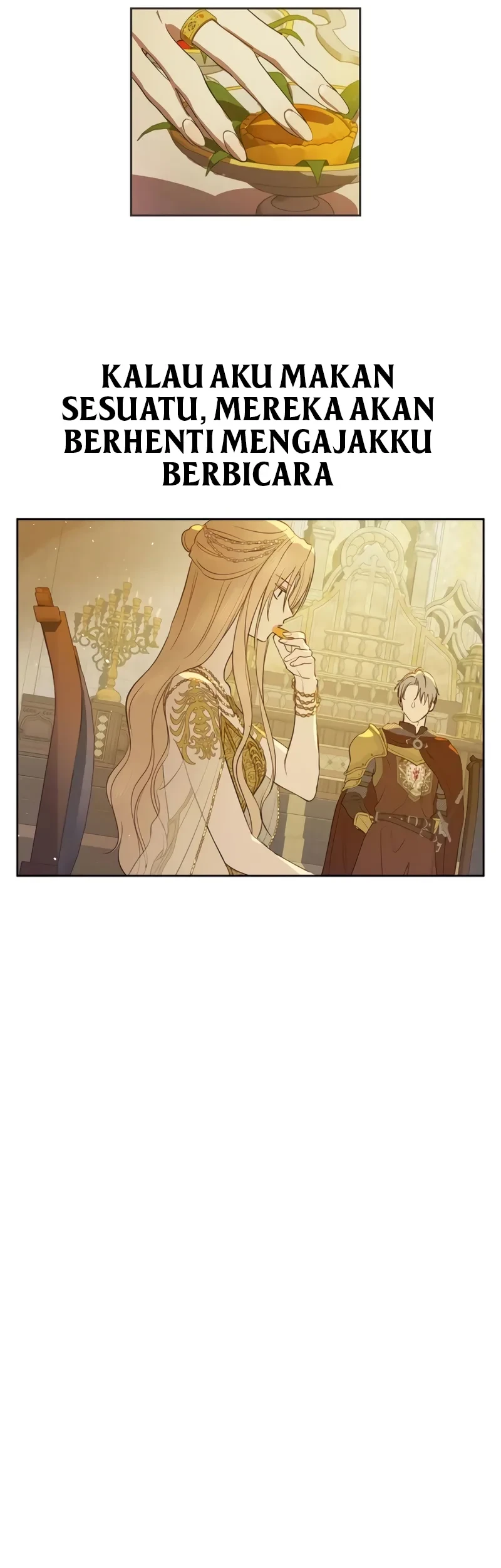 Chapter 17 - halaman 60