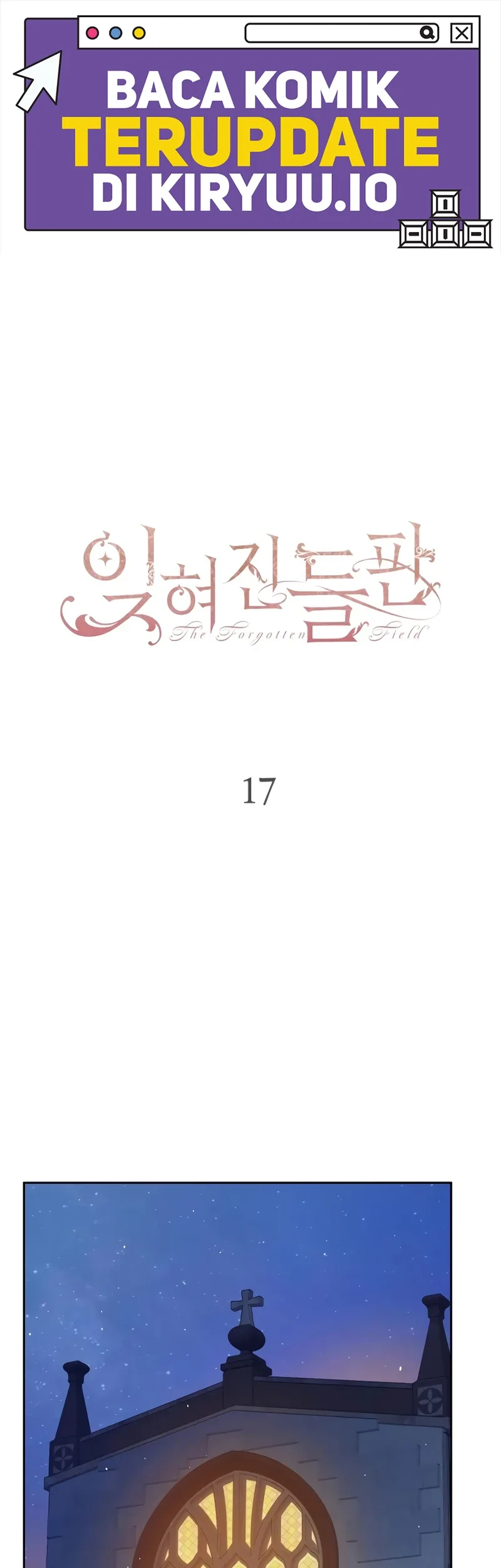 Chapter 17 - halaman 3