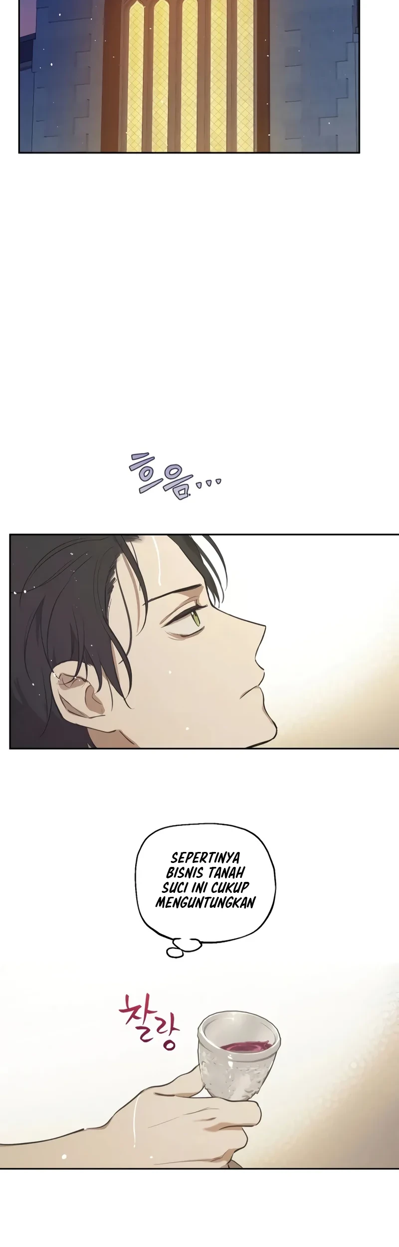 Chapter 17 - halaman 4